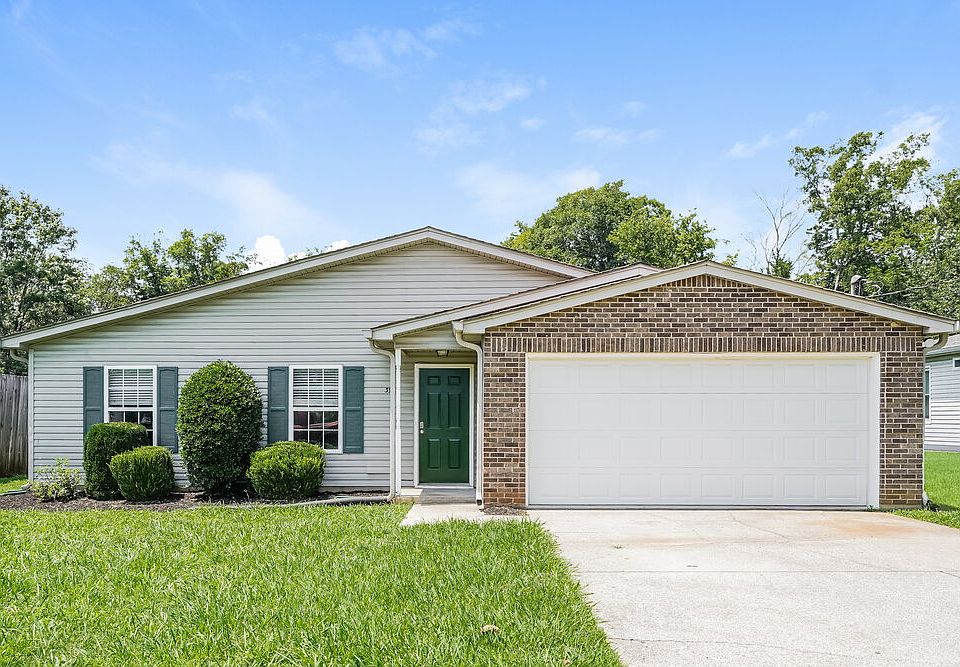 1st image of 3932 Rock Creek Dr
