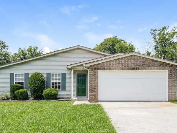 3932 Rock Creek Dr, Antioch, TN 37013