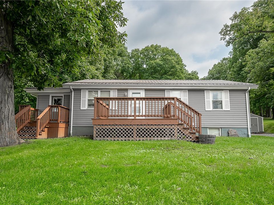 1st image of 151 Tanoma Rd