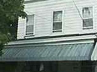 5137-5139 Lytle St, Pittsburgh, PA 15207