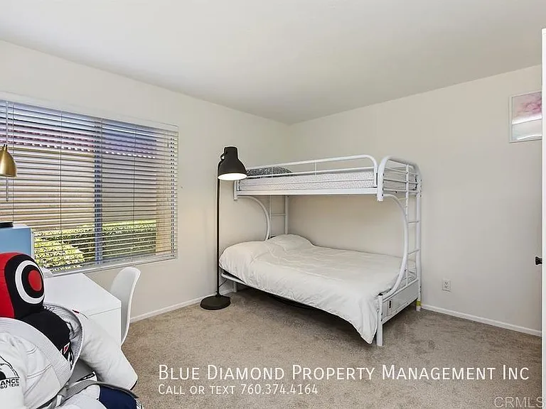 2362 Hosp Way #236 — Photo 9