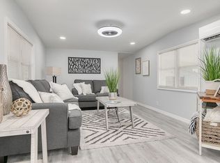 7815 Greenlawn Dr, New port richey, FL 34653