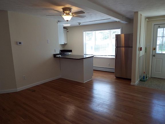 2nd image of 145 Bradford St APT 1F