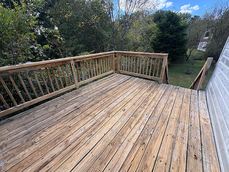 229 Alpine Dr — Photo 3