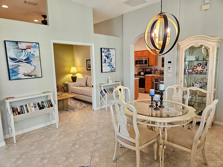 4348 Nizza Ct — Photo 17