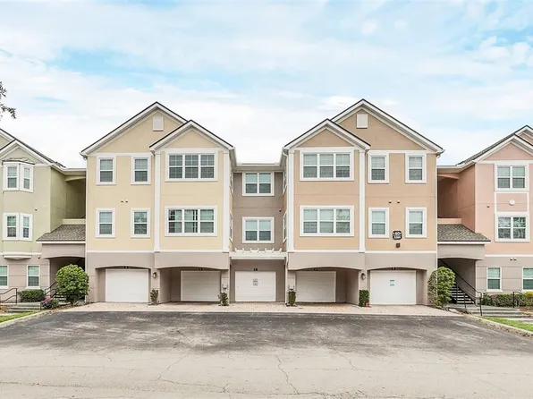 3209 Parkchester Square Blvd APT 303, Orlando, FL 32835