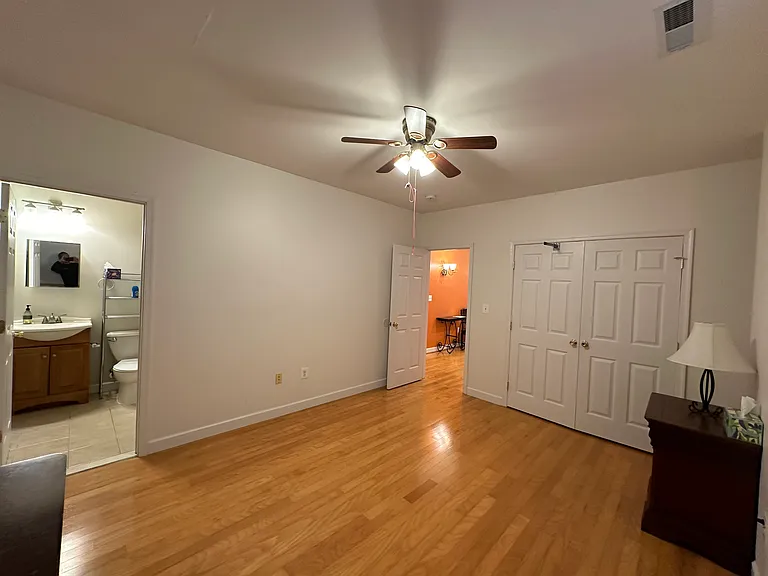 Muirfield Ln — Photo 11