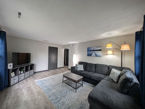 2214 Fruitland Blvd SW