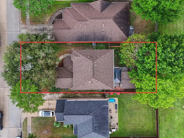 12311 Granite Woods Ct — Photo 31