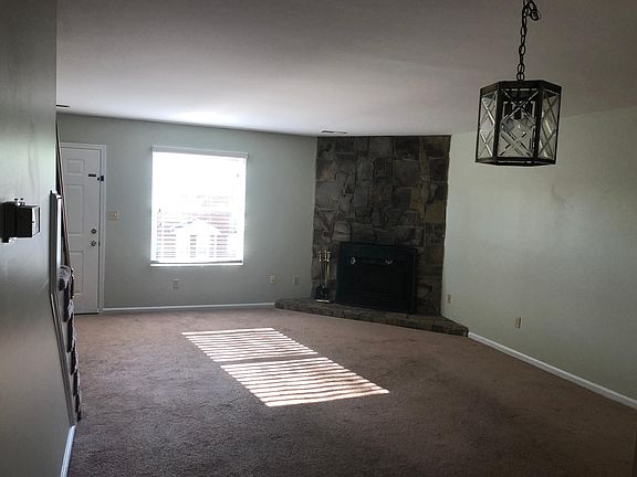 2nd image of 116 Dalewood Ave