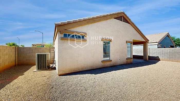 12834 W Sweetwater Ave — Photo 26
