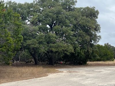 LOT 24 HEINEN CIRCLE LOT 24, Bandera, TX, 78003