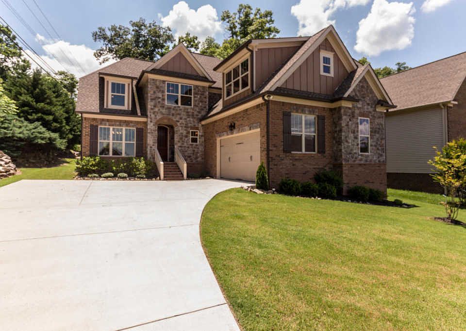 1st image of 7896 Stepping Stone Lane