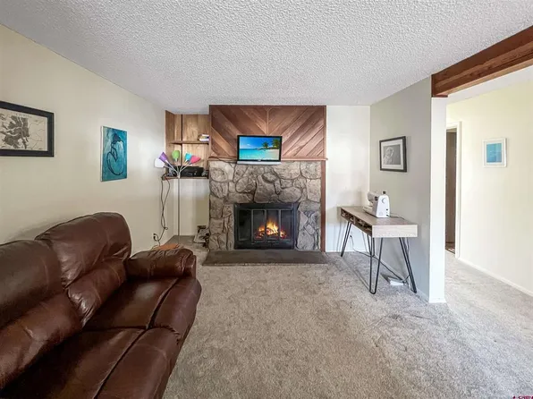 1208 Avenida Del Sol #415, Durango, CO 81301
