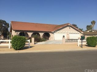2537 Lookout Point, Norco, CA 92860