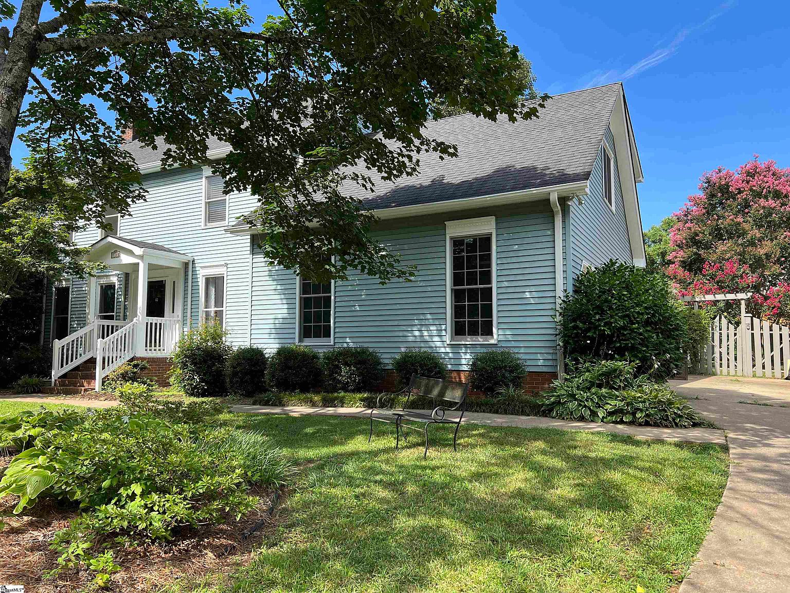 126 Oak Grove Lake Rd, Greenville, SC 29615 Zillow
