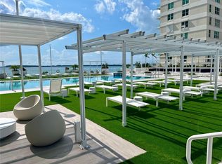 770 Claughton Island Dr APT 1415, Miami, FL 33131