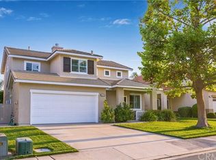 14725 Nova Scotia Dr, Fontana, CA 92336