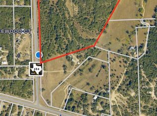 Fm 484, Canyon Lake, TX 78133