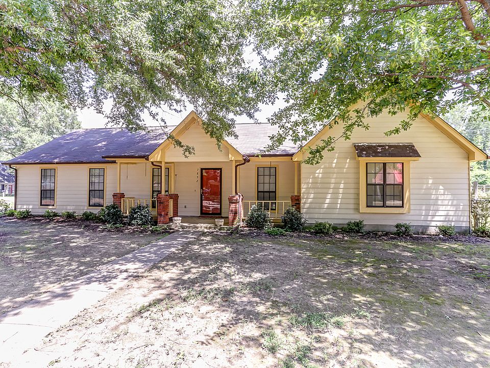 1st image of 7852 Tumbling Creek Dr