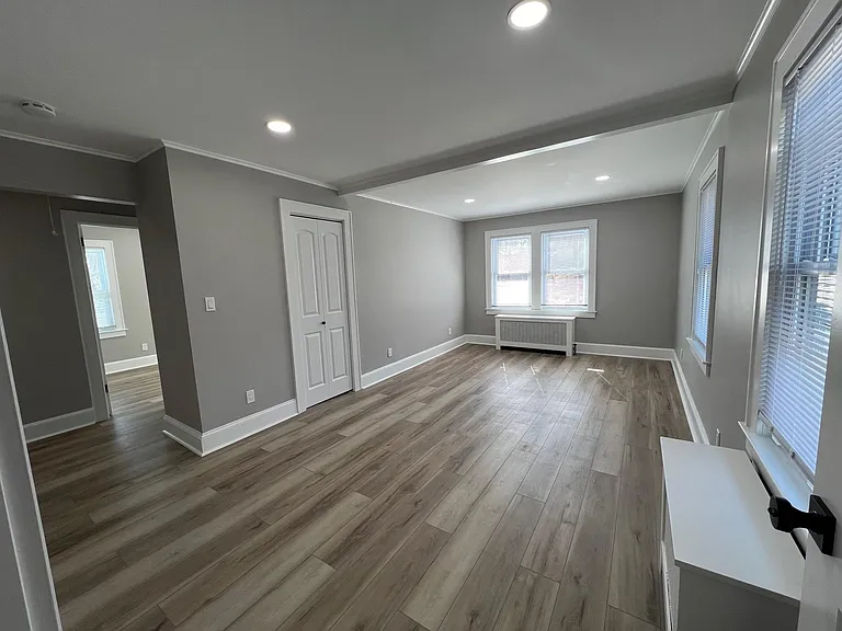 62 Ivy St #B — Photo 5