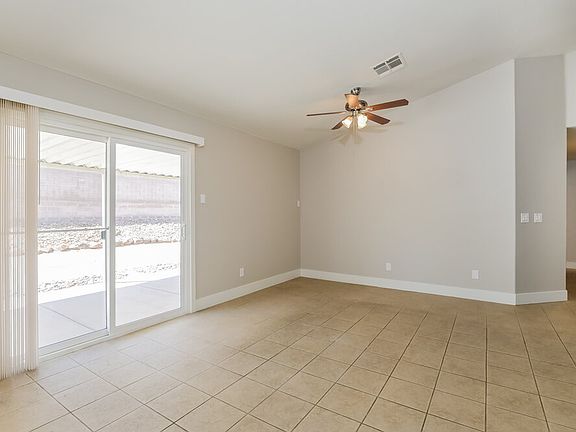 4th image of 827 Golden Plata Ct