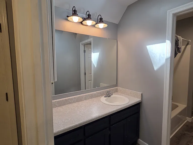 5320 Chestnut Bluff Ter — Photo 14