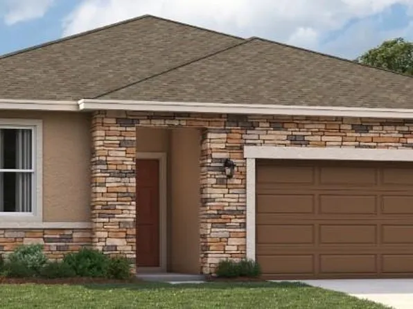 33294 Country House Dr, Sorrento, FL 32776