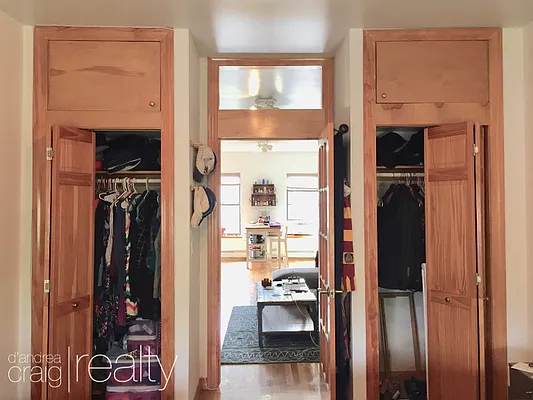 Rented by D'Andrea Craig Realty | media 4