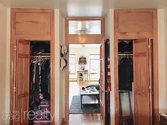 Rented by D'Andrea Craig Realty