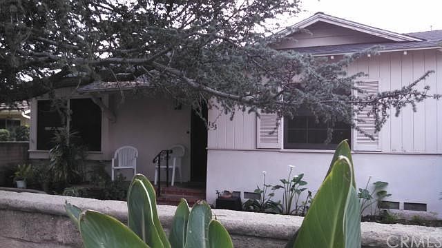 1st image of 133 S Lamer St