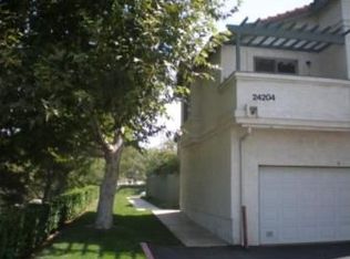 24204 Sylvan Glen Rd UNIT C, Diamond Bar, CA