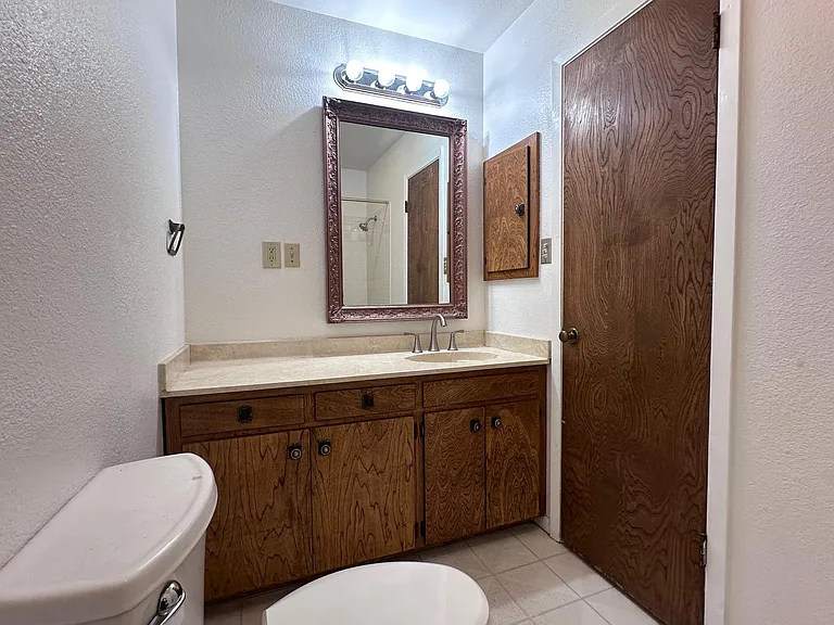 124 Plum St — Photo 25