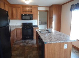 146 Golden Meadow Dr, Batavia, OH 45103