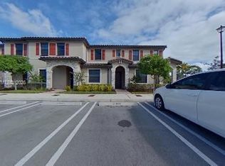 24895 SW 113th Pl #1, Homestead, FL 33032