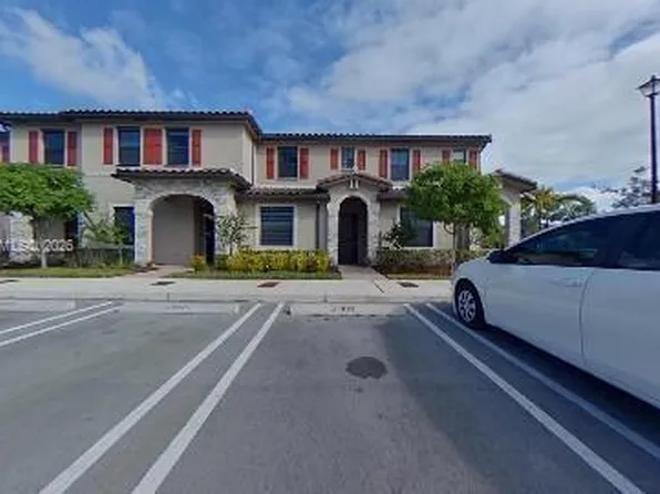 24895 SW 113th Pl #1, Homestead, FL 33032