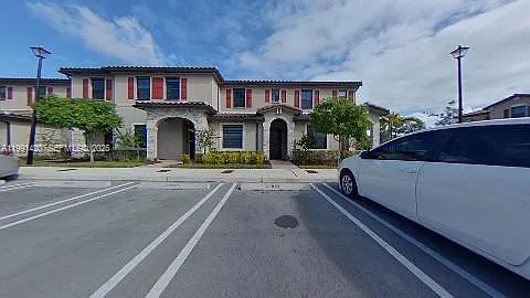 24895 SW 113th Pl Photo 1