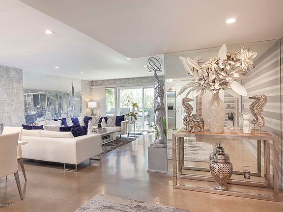 4th image of 190 Arroyo Ter APT 106