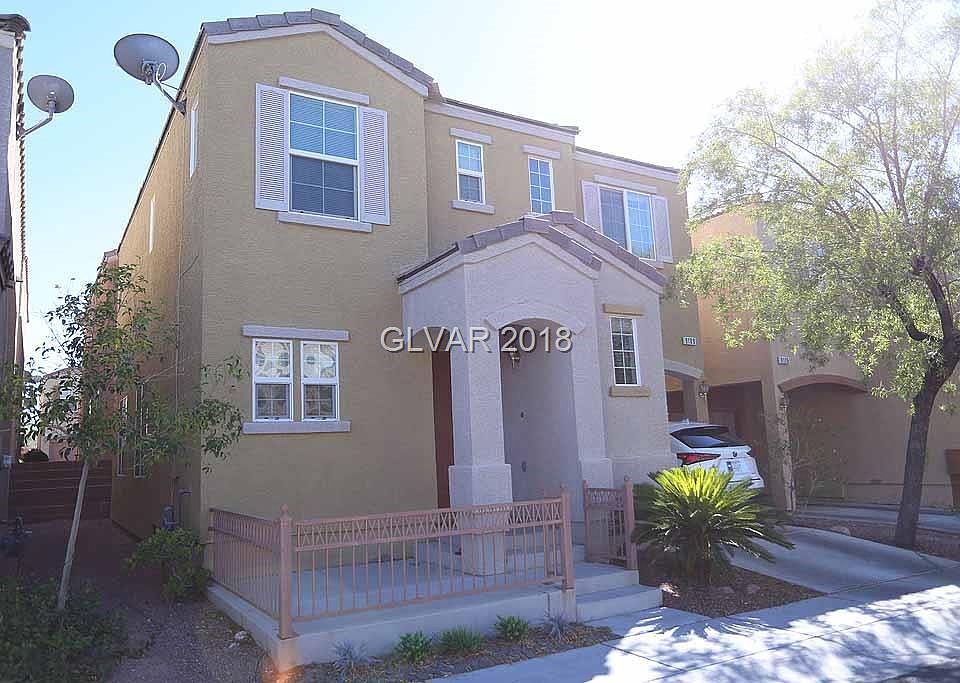 1st image of 9109 McGinnis Ave