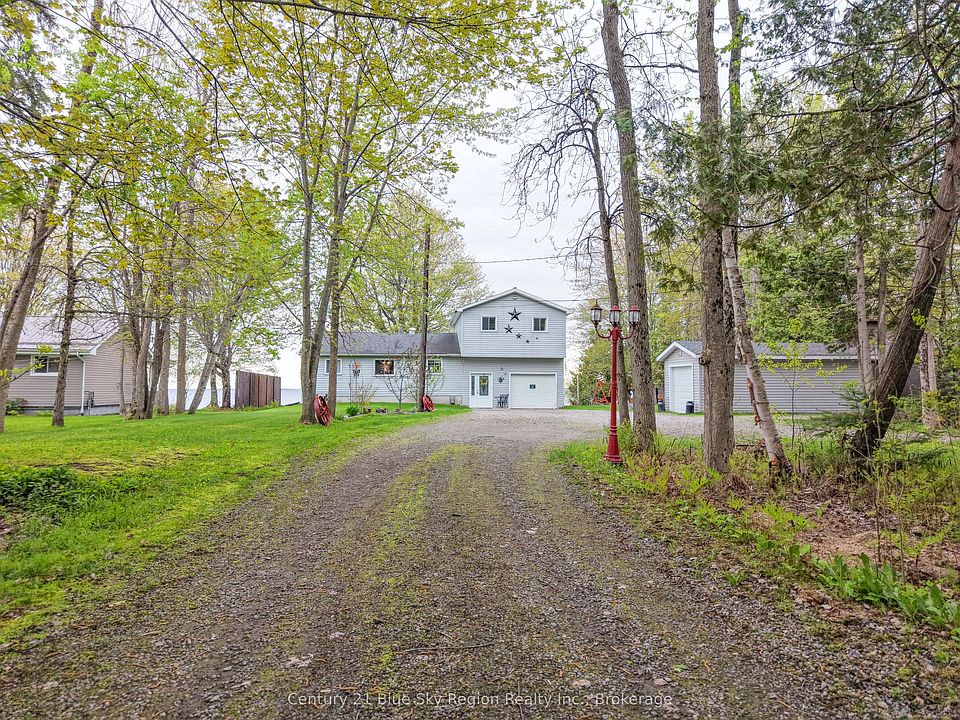 1st image of 319 Jocko Point Rd