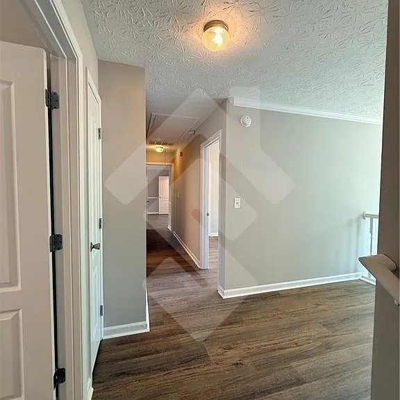 3761 Monticello St — Photo 16