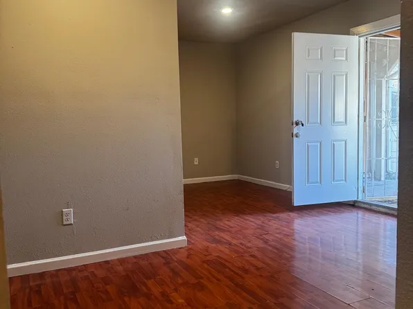 17131 Via Pasatiempo, San Lorenzo, CA 94580