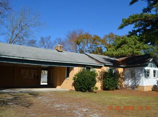 229 Ga Highway 57, Macon, GA 31217