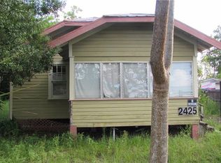 2425 Edison Ave, Fort Myers, FL 33901