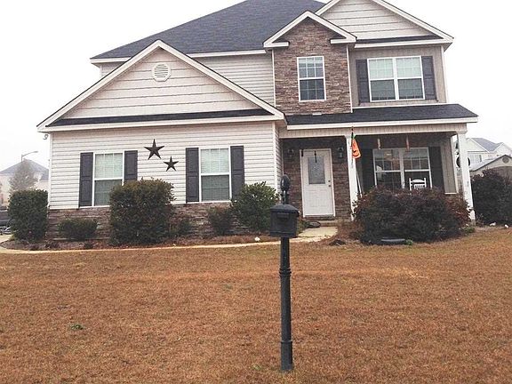 2nd image of 128 Hathersage Dr