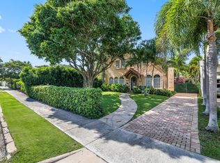 325 Greymon Dr, West Palm Beach, FL 33405