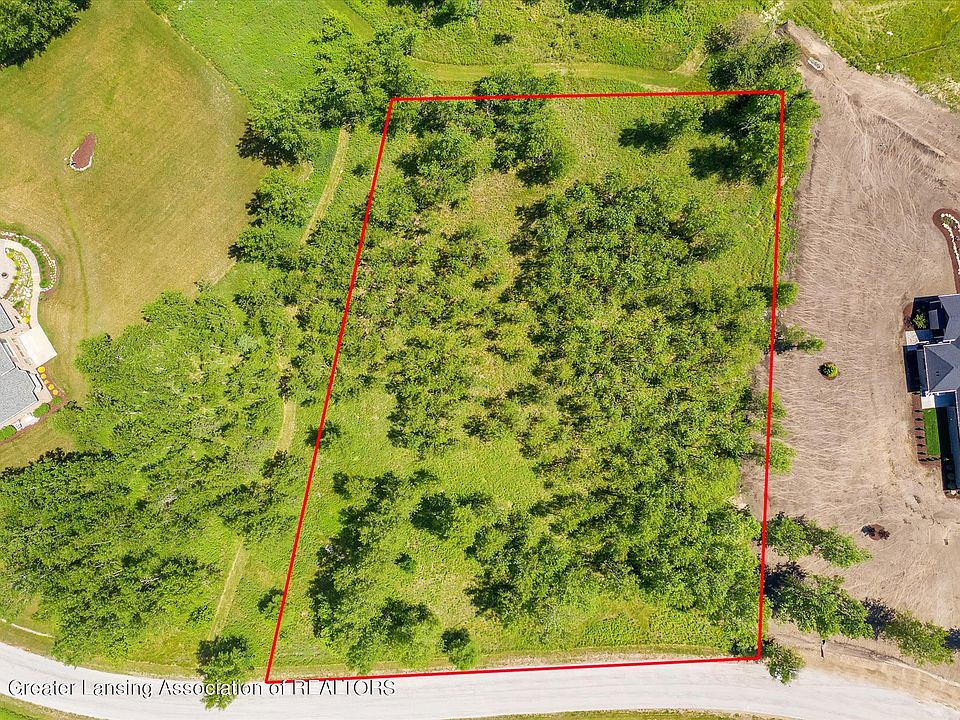 2nd image of 0 Swallowtail Ln Unit 10