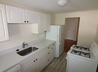 49 Broadway APT 6, Arlington, MA 02474