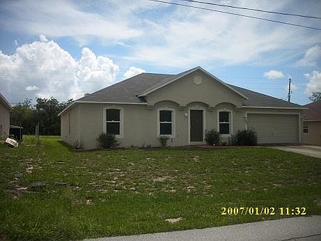 1st image of 1407 Punta Gorda Dr