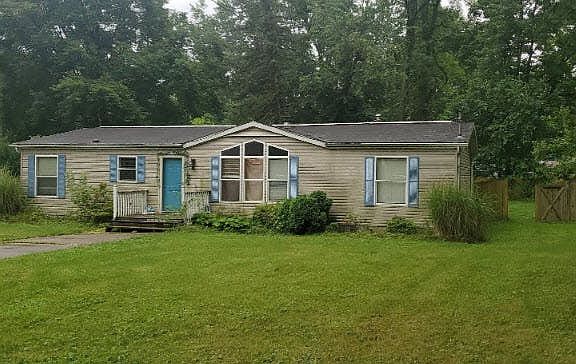 2nd image of 114 Conwell Ave
